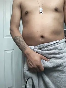 Snapshot of Boss199971 chatting on December 2025 10:02:01 AM Boss199971 online show from December 2025 10:02:01 AM