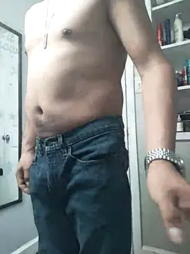 Snapshot of Boss199971 chatting on December 2025 10:02:01 AM Boss199971 online show from December 2025 10:02:01 AM