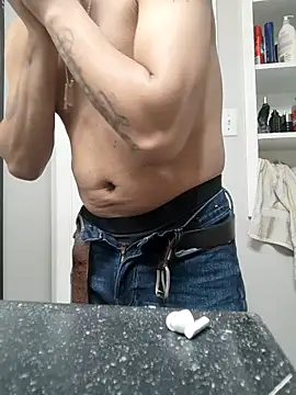 Snapshot of Boss199971 chatting on December 2025 10:35:01 AM Boss199971 online show from December 2025 10:35:01 AM