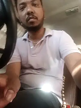 Snapshot of Mmm992170 chatting on February 2025 10:56:02 AM Mmm992170 online show from February 2025 10:56:02 AM