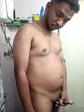 Snapshot of Mmm992170 chatting on March 2025 12:48:01 PM Mmm992170 online show from March 2025 12:48:01 PM