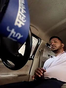 Snapshot of Mmm992170 chatting on March 2025 10:45:02 AM Mmm992170 online show from March 2025 10:45:02 AM