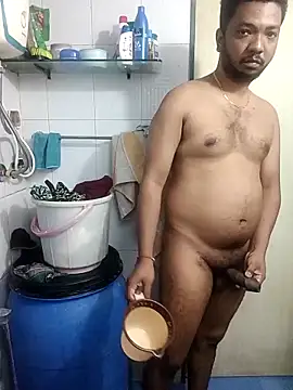 Snapshot of Mmm992170 chatting on September 2025 11:54:02 AM Mmm992170 online show from September 2025 11:54:02 AM