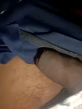 Snapshot of Mmm992170 chatting on September 2025 08:34:01 PM Mmm992170 online show from September 2025 08:34:01 PM