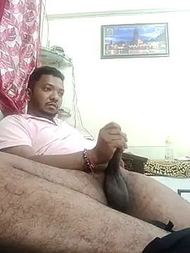 Snapshot of Mmm992170 chatting on October 2025 04:46:01 PM Mmm992170 online show from October 2025 04:46:01 PM