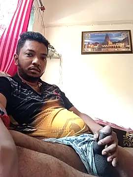 Snapshot of Mmm992170 chatting on October 2025 06:55:01 AM Mmm992170 online show from October 2025 06:55:01 AM