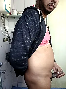 Mmm992170 online show from November 2025 04:34:02 AM