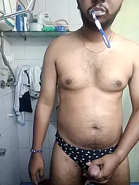 Mmm992170 online show from February 2026 03:24:01 AM