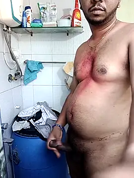 Mmm992170 online show from March 2026 07:36:01 AM