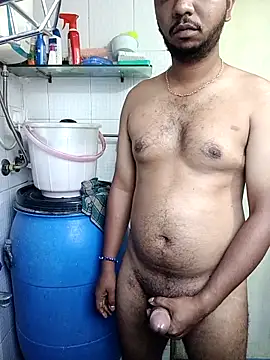 Mmm992170 online show from March 2026 04:05:02 AM