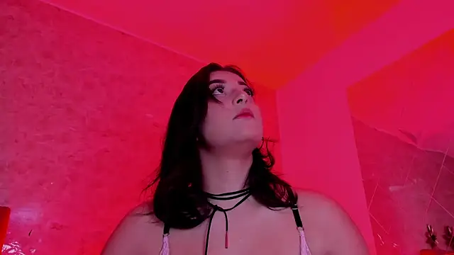 LorenaStevens online show from September 2025 01:11:01 PM