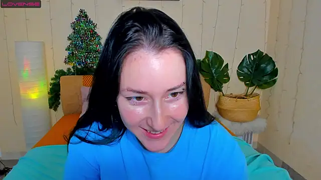 adell berry online show from December 2024 08:13:01 AM