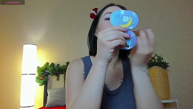 adell berry online show from January 2025 01:42:01 AM