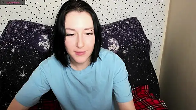 adell berry online show from February 2025 11:10:01 AM