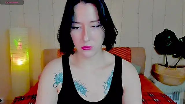 adell berry online show from November 2025 02:54:01 AM