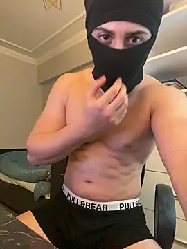 Snapshot of jakfnakxnanxn chatting on January 2026 01:13:01 PM jakfnakxnanxn online show from January 2026 01:13:01 PM