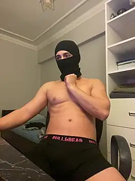 Snapshot of jakfnakxnanxn chatting on January 2026 03:17:02 PM jakfnakxnanxn online show from January 2026 03:17:02 PM