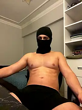 Snapshot of jakfnakxnanxn chatting on January 2026 06:22:01 PM jakfnakxnanxn online show from January 2026 06:22:01 PM