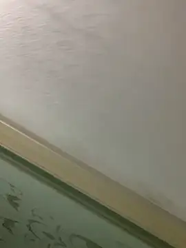 Snapshot of jakfnakxnanxn chatting on January 2026 09:46:02 AM jakfnakxnanxn online show from January 2026 09:46:02 AM