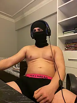 Snapshot of jakfnakxnanxn chatting on March 2026 06:43:01 PM jakfnakxnanxn online show from March 2026 06:43:01 PM