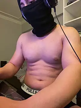 Snapshot of jakfnakxnanxn chatting on April 2026 05:24:01 PM jakfnakxnanxn online show from April 2026 05:24:01 PM