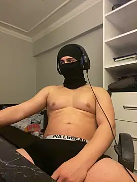 Snapshot of jakfnakxnanxn chatting on April 2026 09:08:02 PM jakfnakxnanxn online show from April 2026 09:08:02 PM