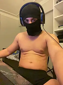 Snapshot of jakfnakxnanxn chatting on April 2026 09:09:01 PM jakfnakxnanxn online show from April 2026 09:09:01 PM