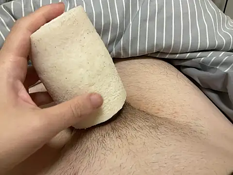 ugcsssss online show from February 2025 08:42:02 PM