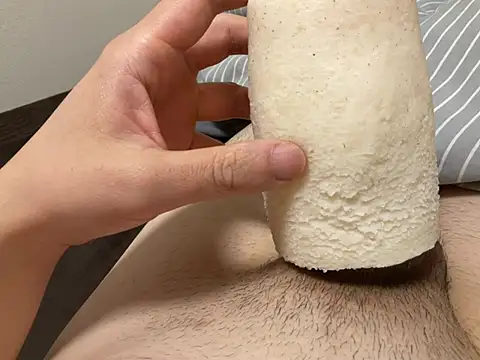 ugcsssss online show from March 2025 10:59:02 AM