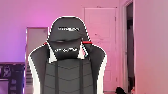 mollygordan online show from September 2025 06:40:02 AM