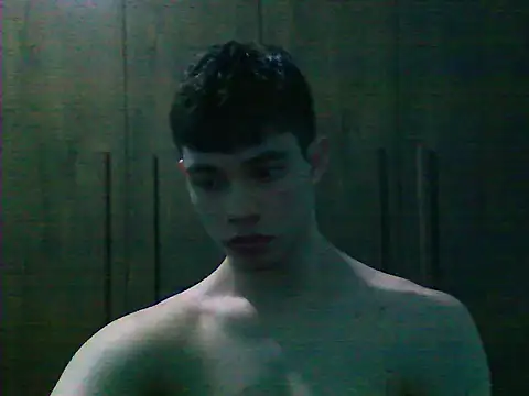 wildirrul online show from December 2025 05:36:02 AM