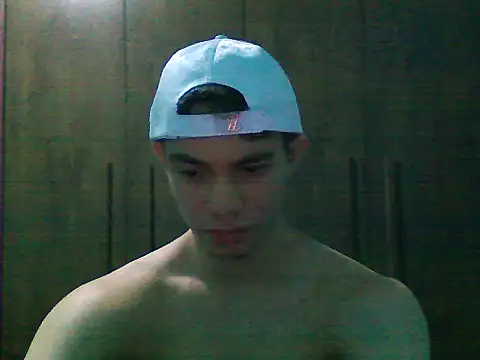 wildirrul online show from December 2025 06:37:02 PM