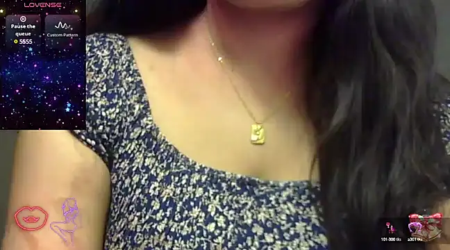 nandini 7 online show from January 2025 05:42:01 PM