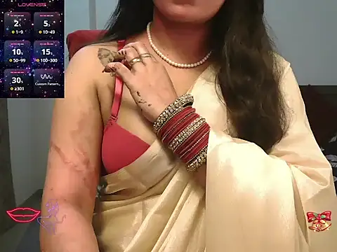 nandini 7 online show from February 2025 05:47:01 PM