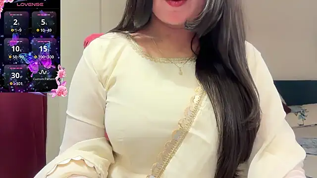 nandini 7 online show from October 2025 05:45:01 PM