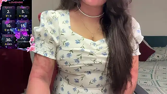 nandini 7 online show from October 2025 05:47:02 PM