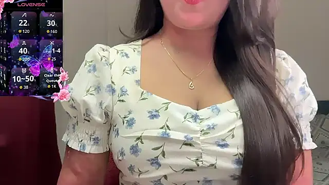 nandini 7 online show from November 2025 05:45:02 PM