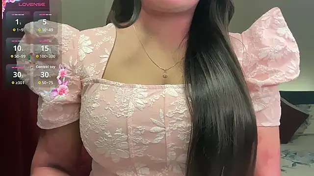 nandini 7 online show from January 2026 05:59:01 PM