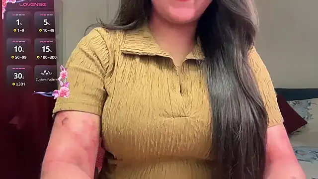 nandini 7 online show from February 2026 06:04:02 PM