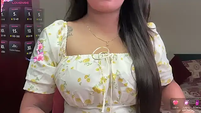 nandini 7 online show from May 2026 06:25:01 PM
