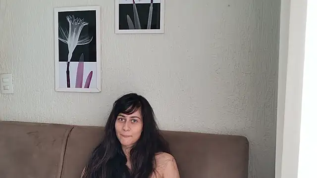 Blue butterfly online show from January 2025 02:25:02 PM