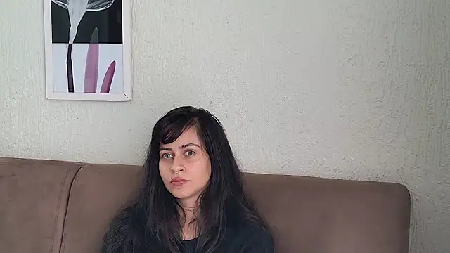 Blue butterfly online show from February 2025 02:24:01 PM