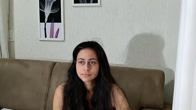 Blue butterfly online show from March 2025 07:48:01 AM