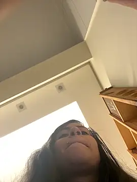 Blue butterfly online show from October 2025 08:47:01 AM