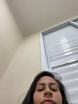 Blue butterfly online show from December 2025 02:10:02 AM