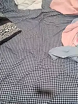 BriannaVincent online show from November 2025 04:00:02 AM