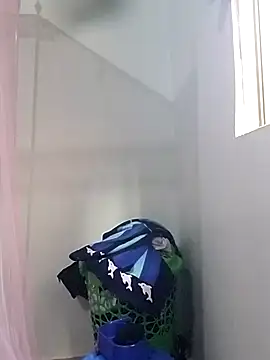 BriannaVincent online show from February 2026 05:03:02 AM