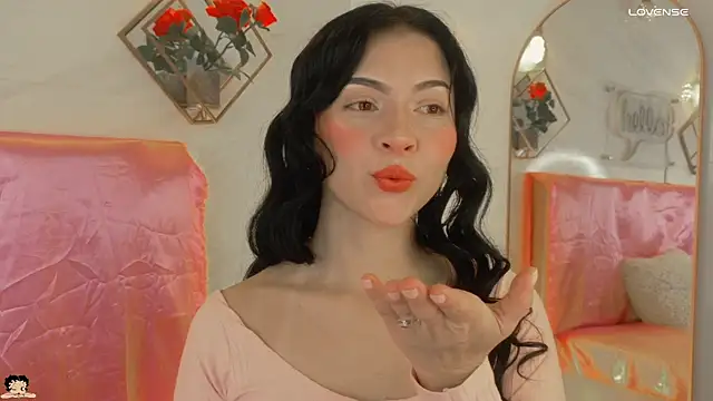  Rouse v online show from November 2025 01:44:02 PM