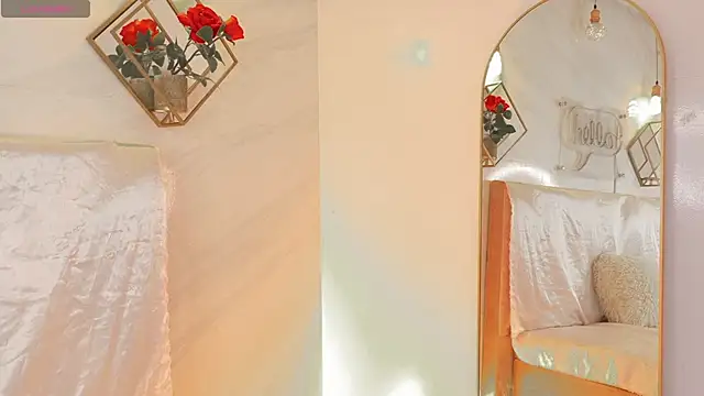  Rouse v online show from March 2026 02:23:02 PM