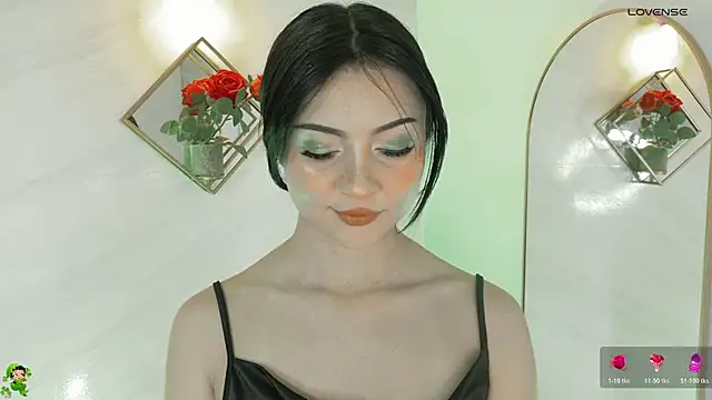  Rouse v online show from March 2026 02:42:01 PM